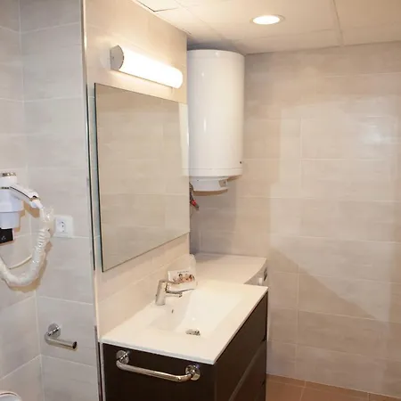 Costa Daurada - Royal 109 Luxe Apartamento